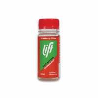 Read Lift Glucose Reviews